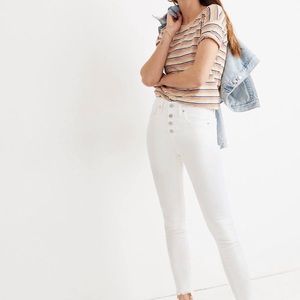 Madewell like new